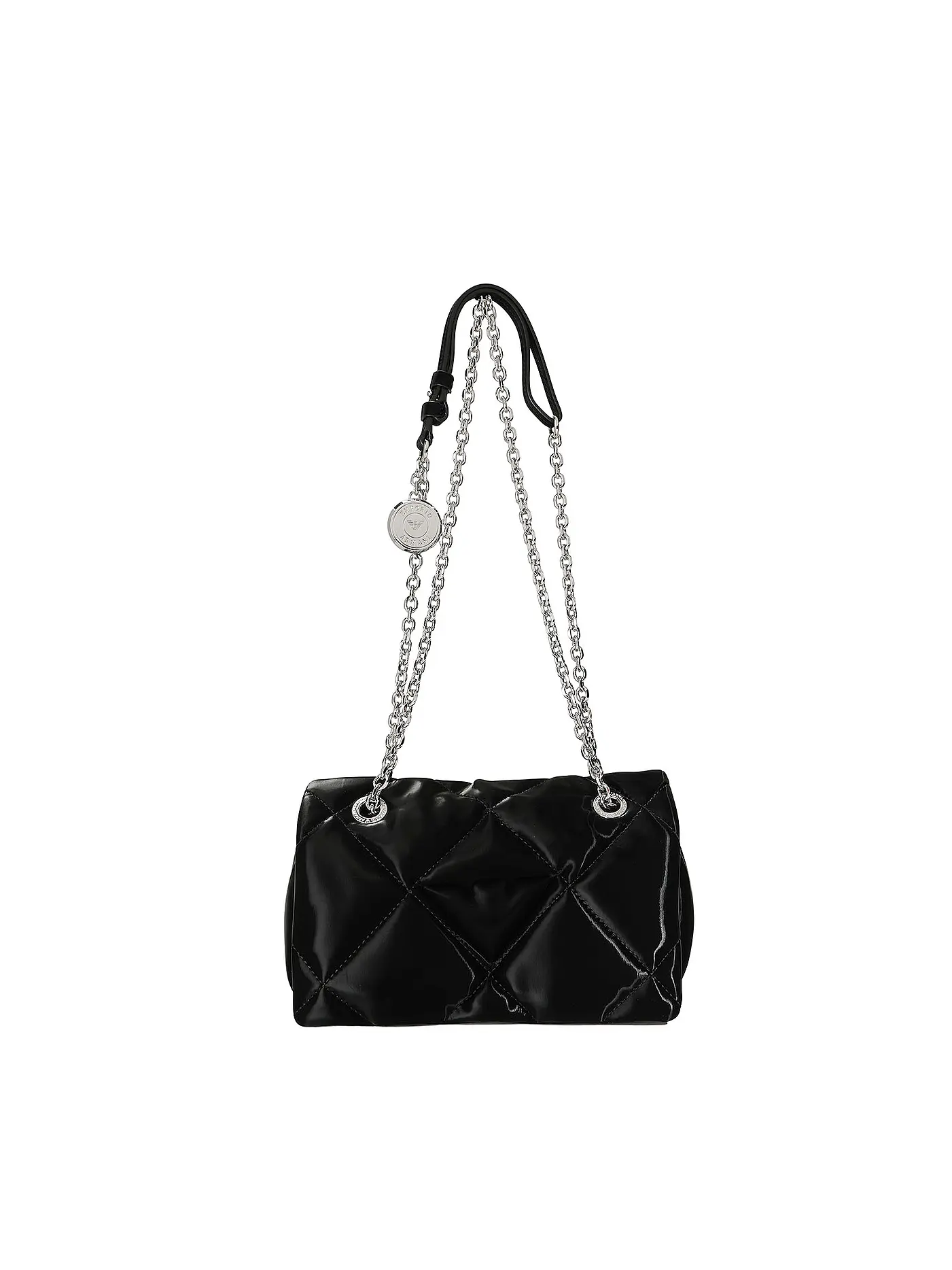 EMPORIO ARMANI | Tasche - Mini Bag | 